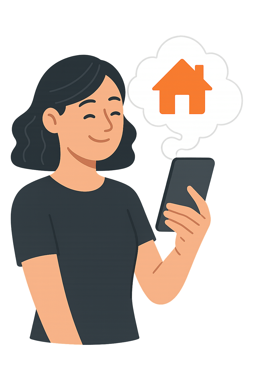 Éxito en alquiler de propiedades